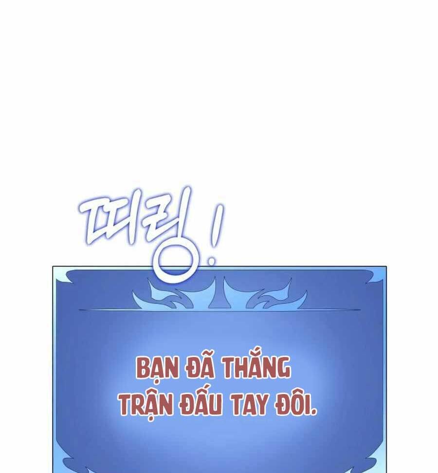 Seoul Tử Linh Sư Chap 78 - Next Chap 79