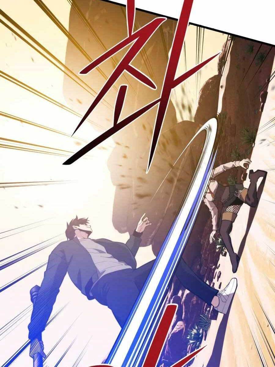 Seoul Tử Linh Sư Chap 78 - Next Chap 79