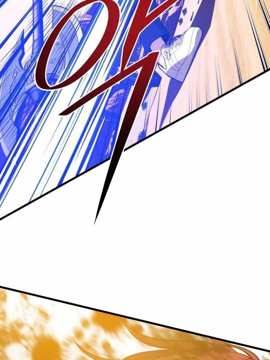 Seoul Tử Linh Sư Chap 78 - Next Chap 79