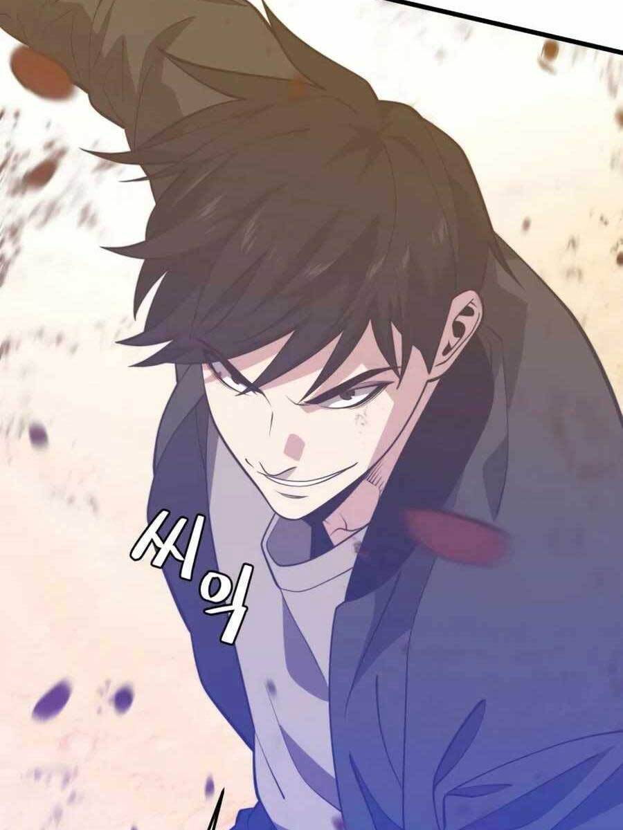 Seoul Tử Linh Sư Chap 78 - Next Chap 79