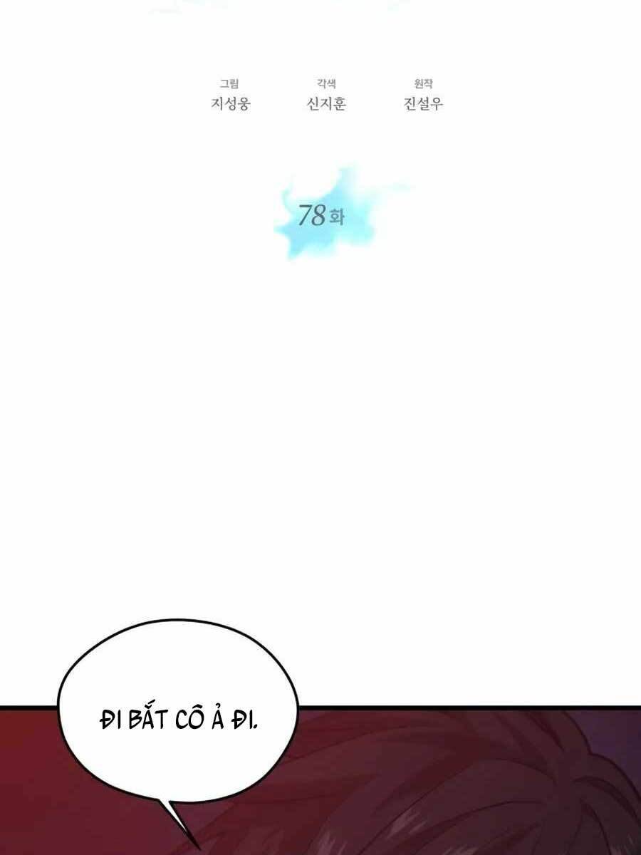Seoul Tử Linh Sư Chap 78 - Next Chap 79