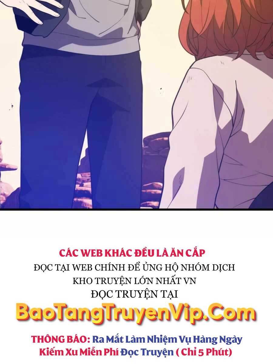 Seoul Tử Linh Sư Chap 78 - Next Chap 79