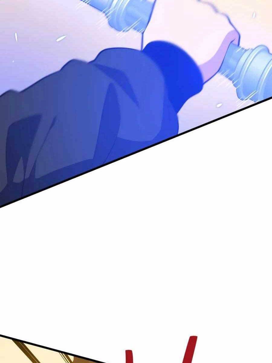 Seoul Tử Linh Sư Chap 78 - Next Chap 79