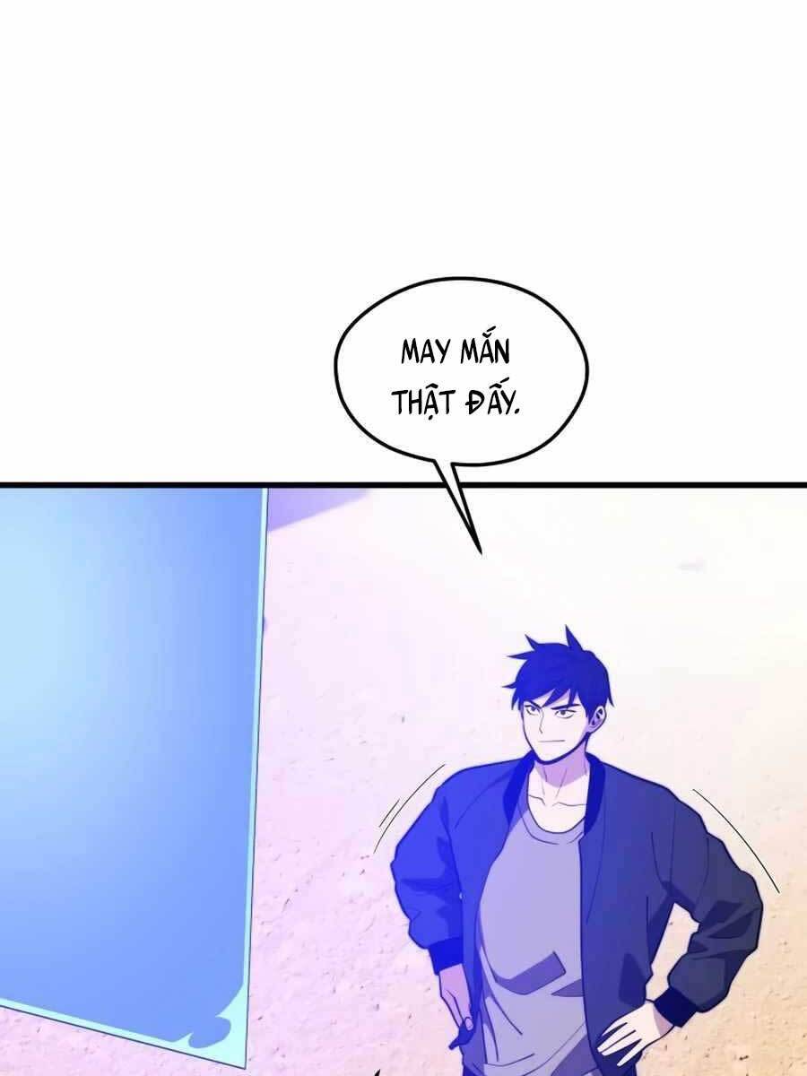 Seoul Tử Linh Sư Chap 78 - Next Chap 79