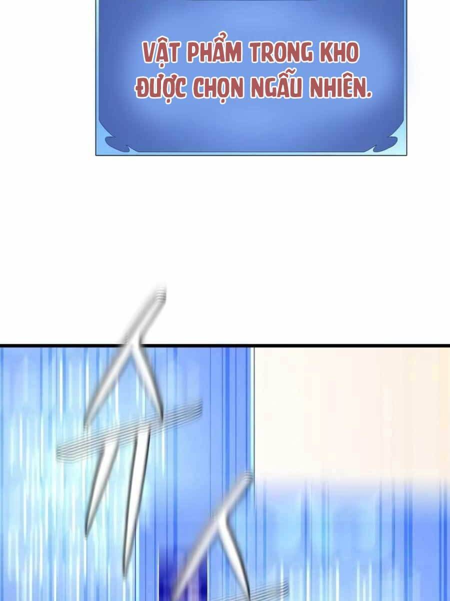 Seoul Tử Linh Sư Chap 78 - Next Chap 79