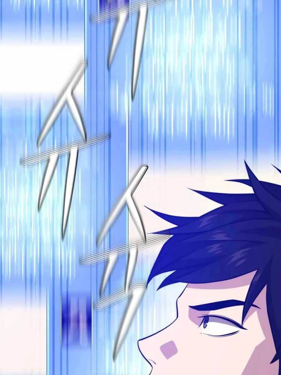 Seoul Tử Linh Sư Chap 78 - Next Chap 79