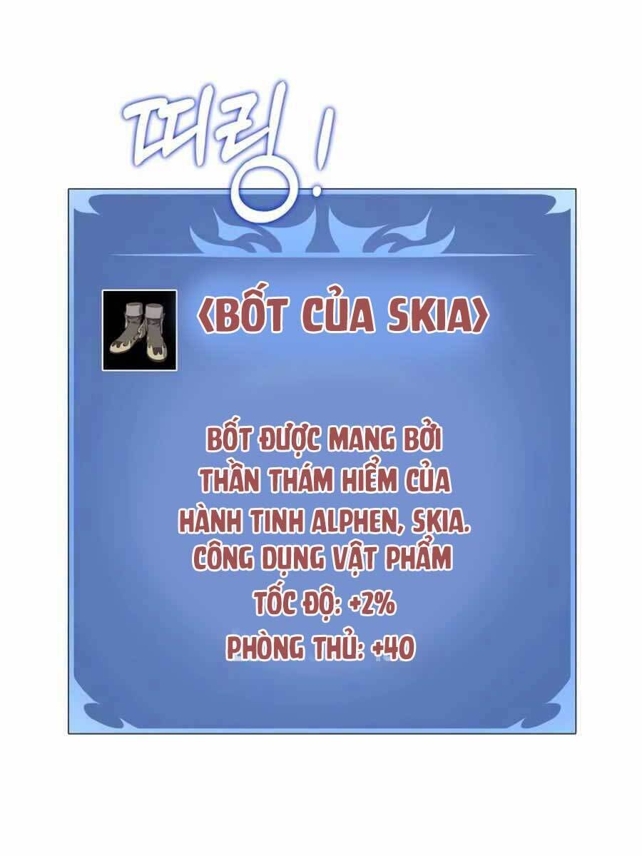 Seoul Tử Linh Sư Chap 78 - Next Chap 79