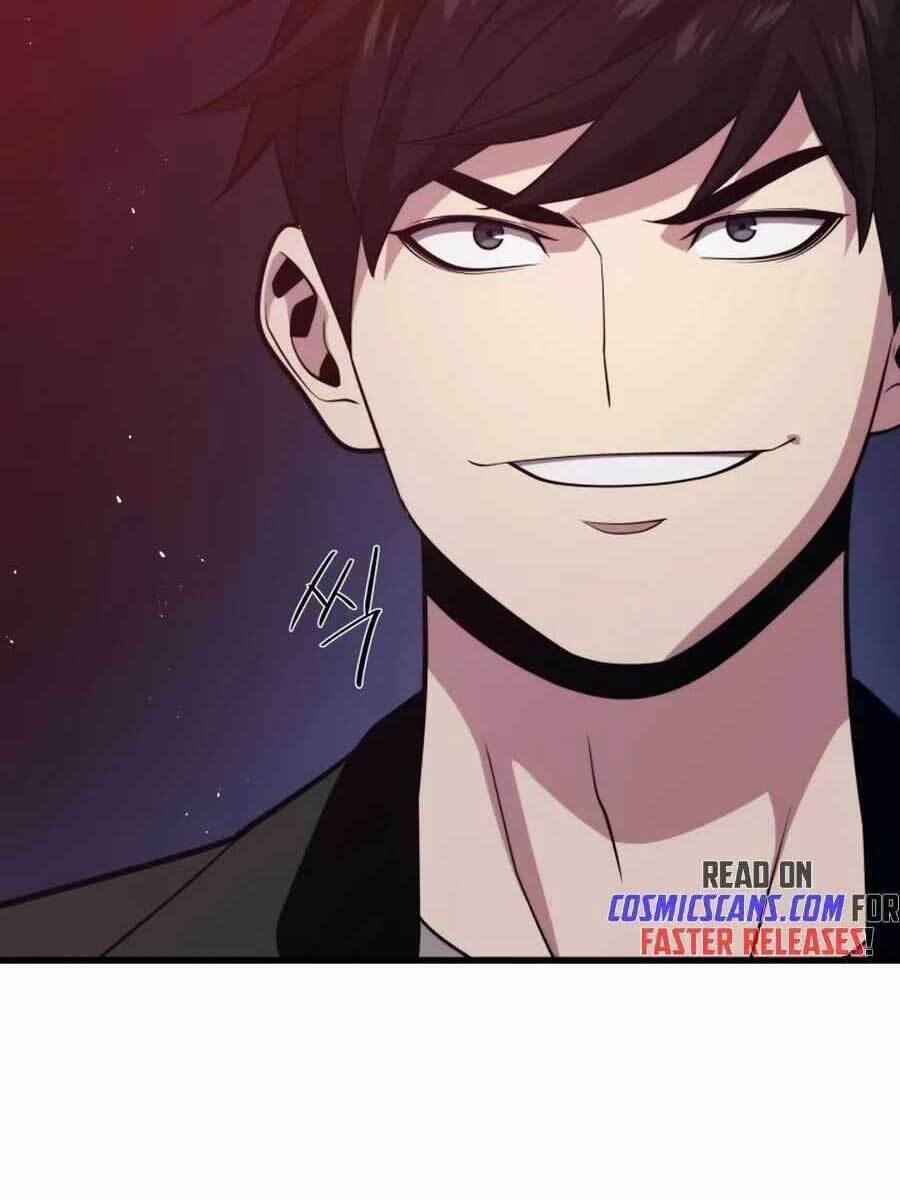 Seoul Tử Linh Sư Chap 78 - Next Chap 79