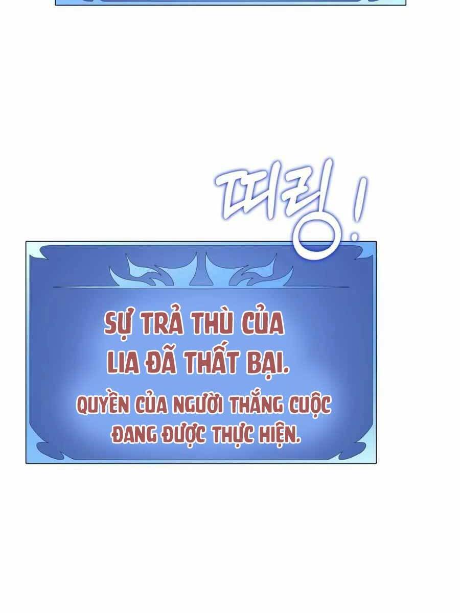 Seoul Tử Linh Sư Chap 78 - Next Chap 79
