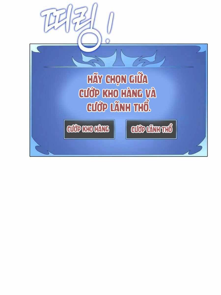 Seoul Tử Linh Sư Chap 78 - Next Chap 79