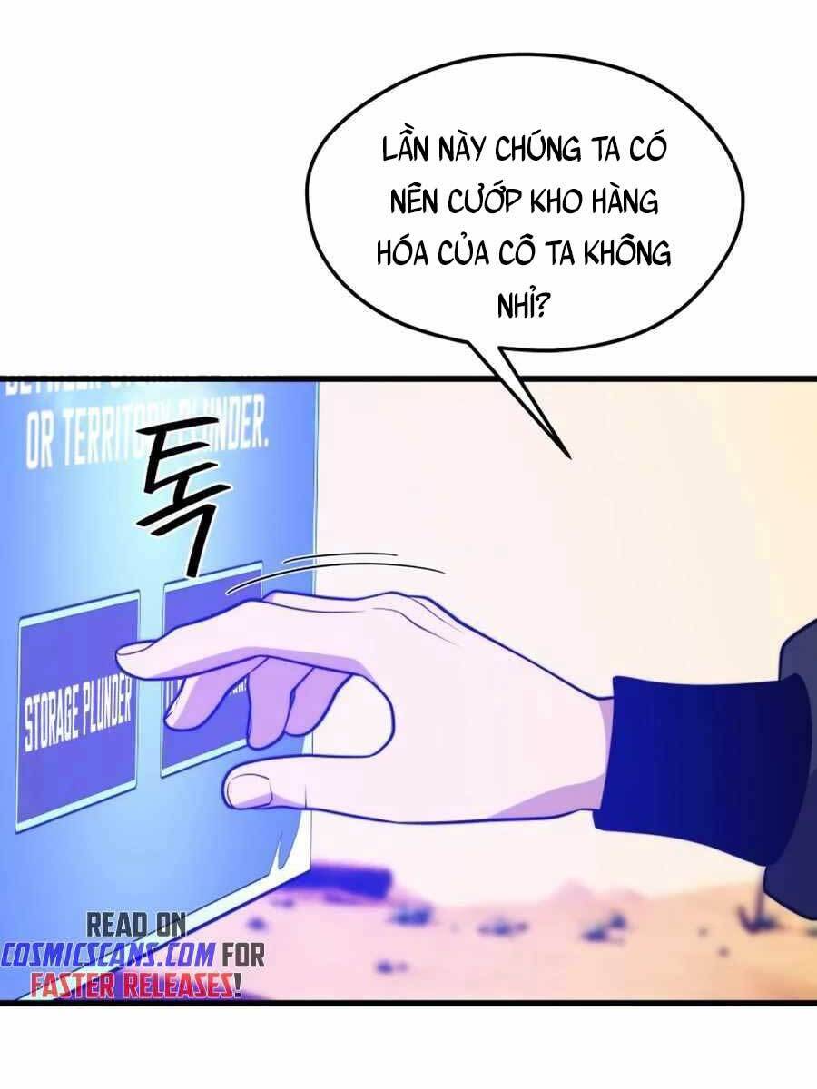 Seoul Tử Linh Sư Chap 78 - Next Chap 79