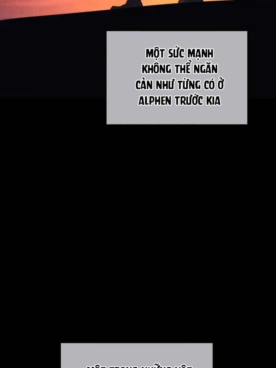 Seoul Tử Linh Sư Chap 78 - Next Chap 79