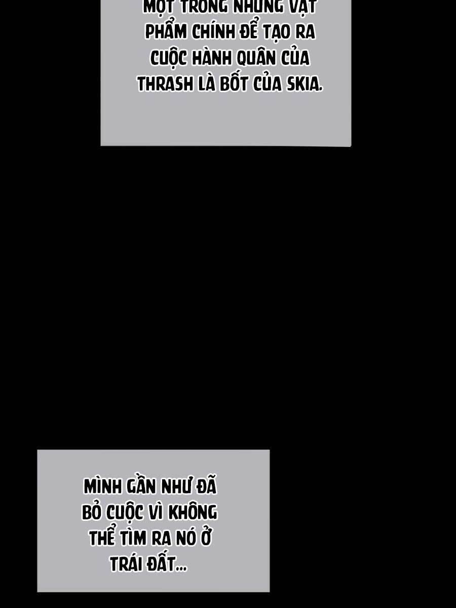 Seoul Tử Linh Sư Chap 78 - Next Chap 79