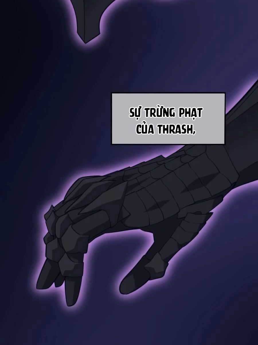 Seoul Tử Linh Sư Chap 78 - Next Chap 79