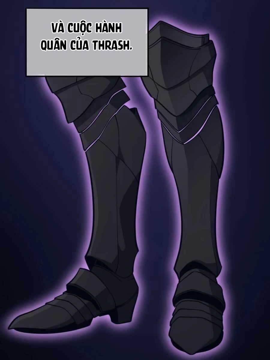 Seoul Tử Linh Sư Chap 78 - Next Chap 79