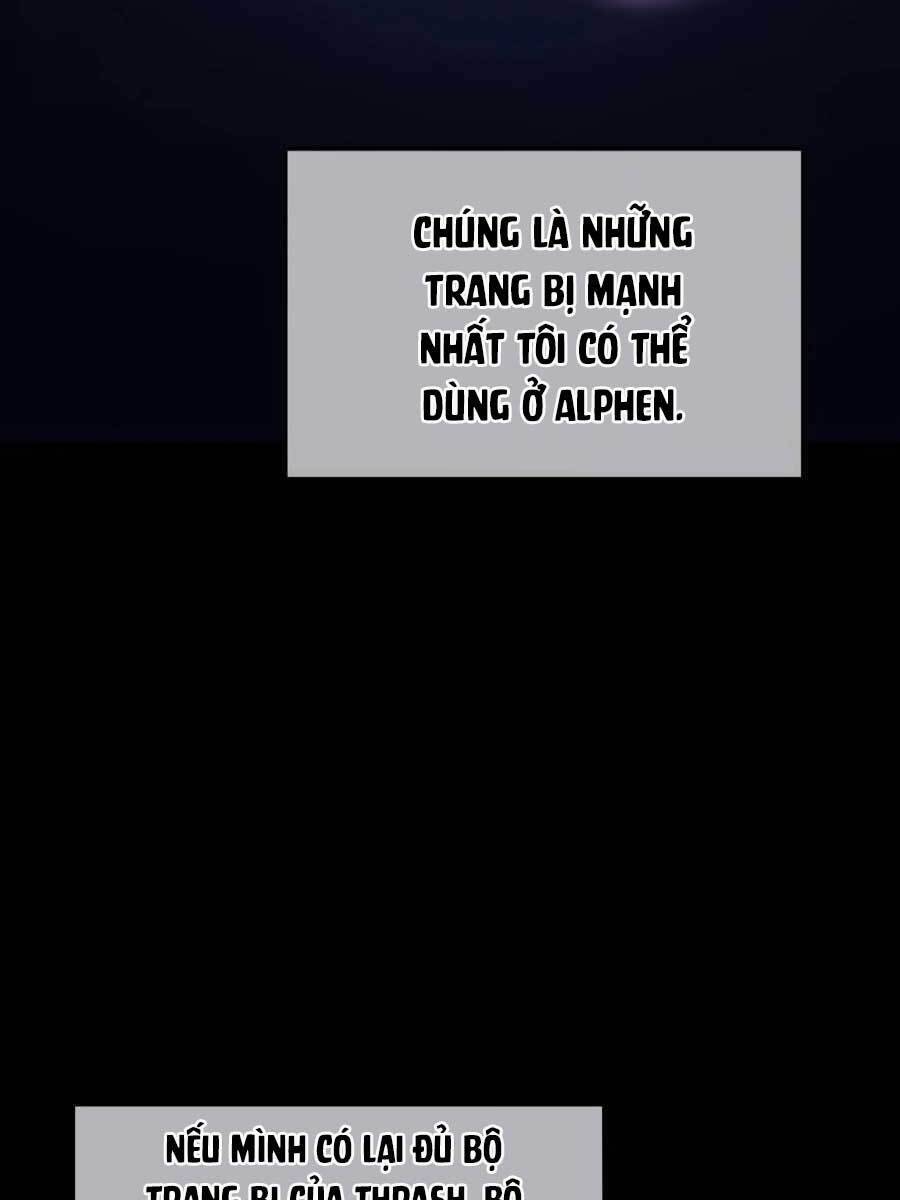 Seoul Tử Linh Sư Chap 78 - Next Chap 79