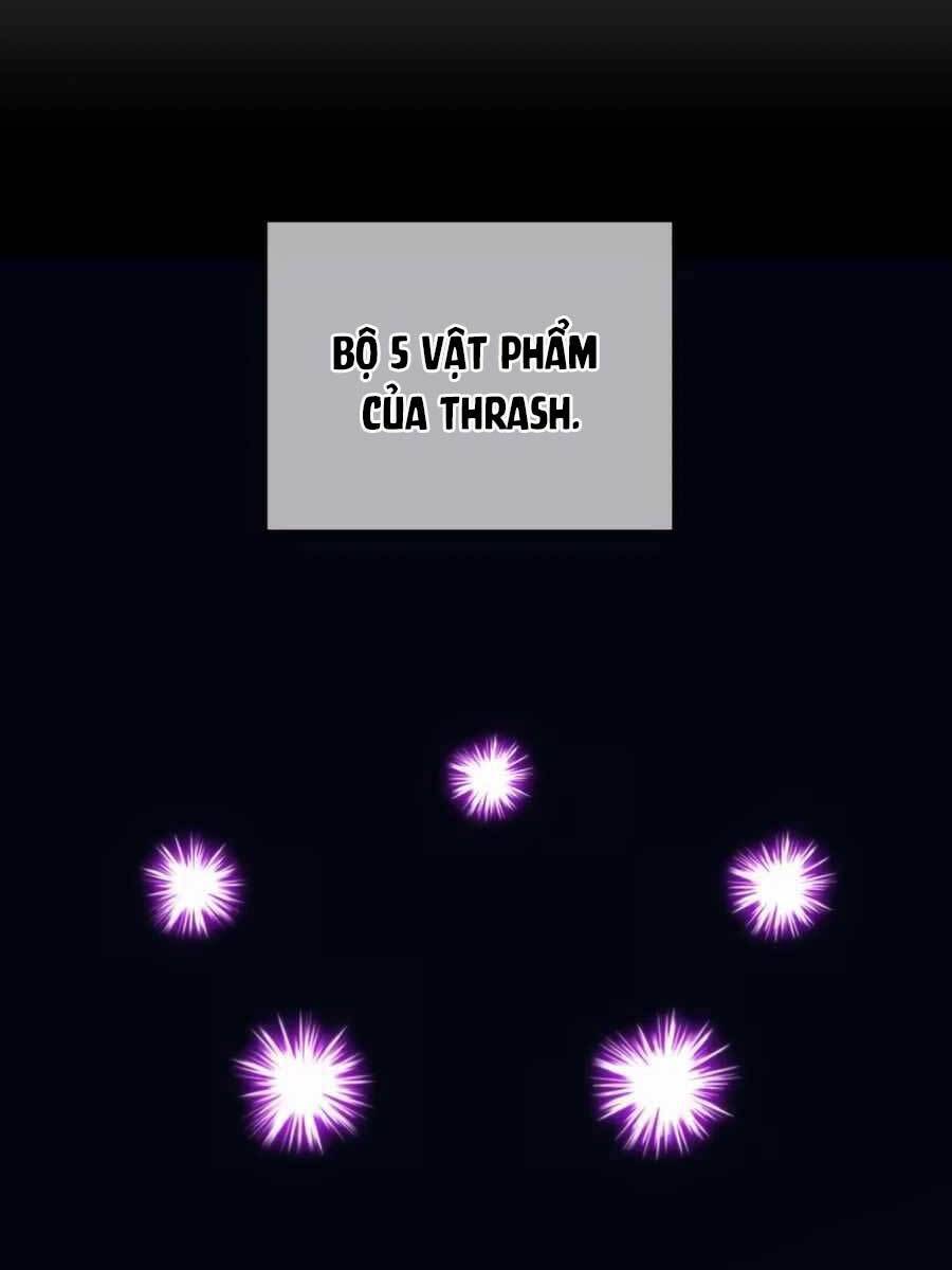 Seoul Tử Linh Sư Chap 78 - Next Chap 79