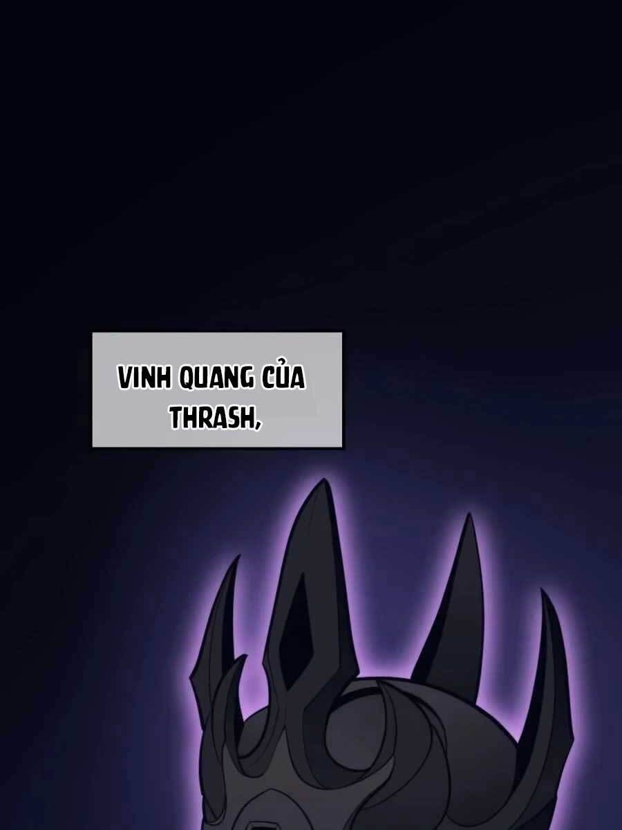 Seoul Tử Linh Sư Chap 78 - Next Chap 79