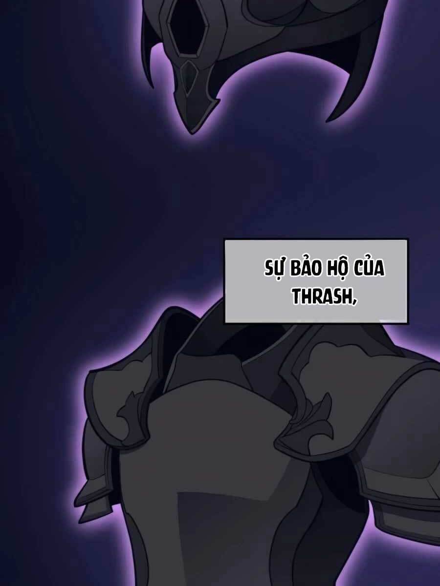 Seoul Tử Linh Sư Chap 78 - Next Chap 79