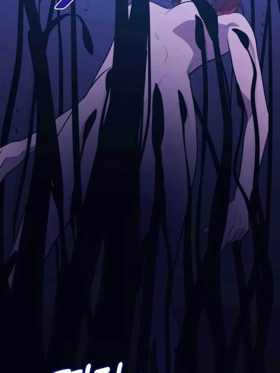 Seoul Tử Linh Sư Chap 78 - Next Chap 79