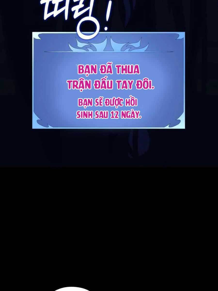 Seoul Tử Linh Sư Chap 78 - Next Chap 79