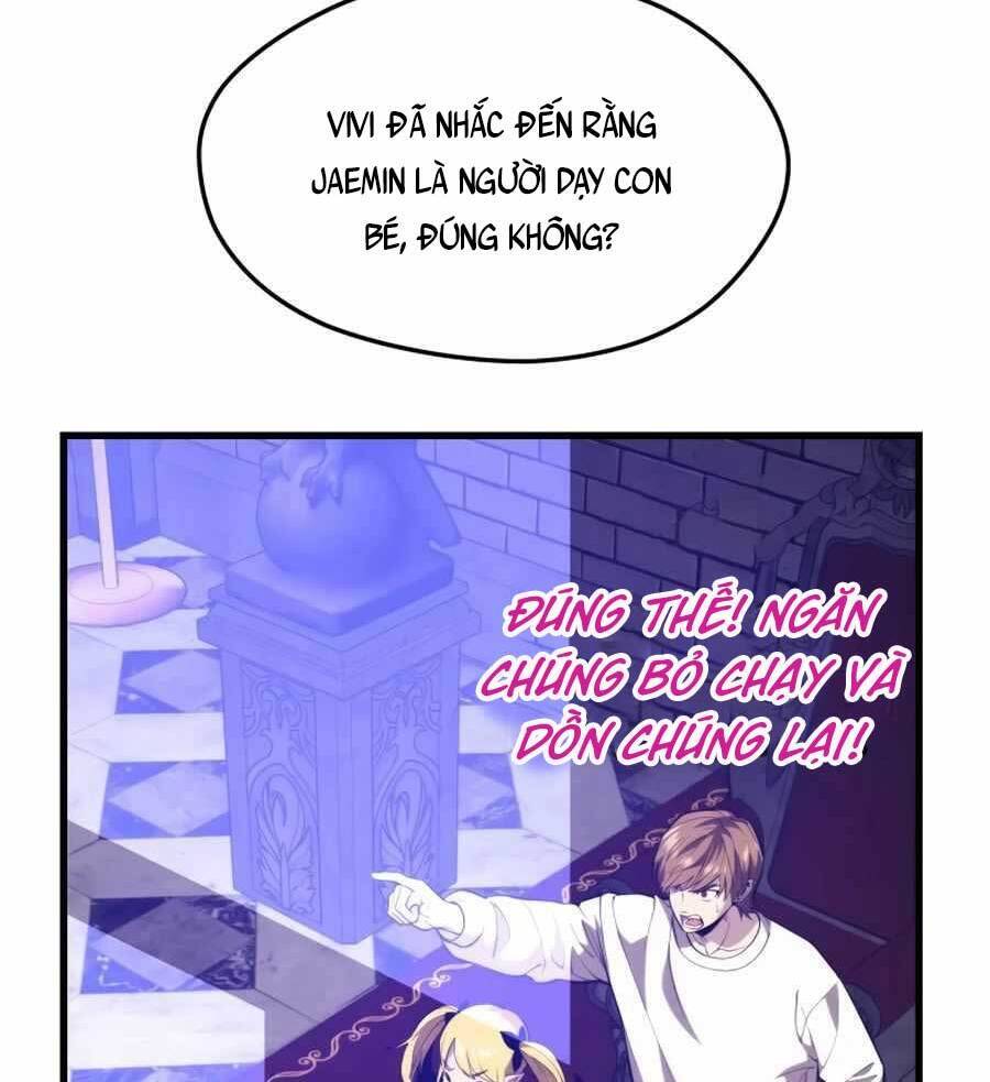 Seoul Tử Linh Sư Chap 78 - Next Chap 79
