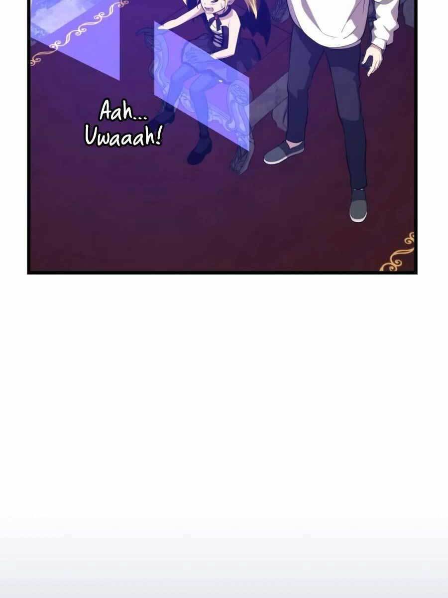 Seoul Tử Linh Sư Chap 78 - Next Chap 79