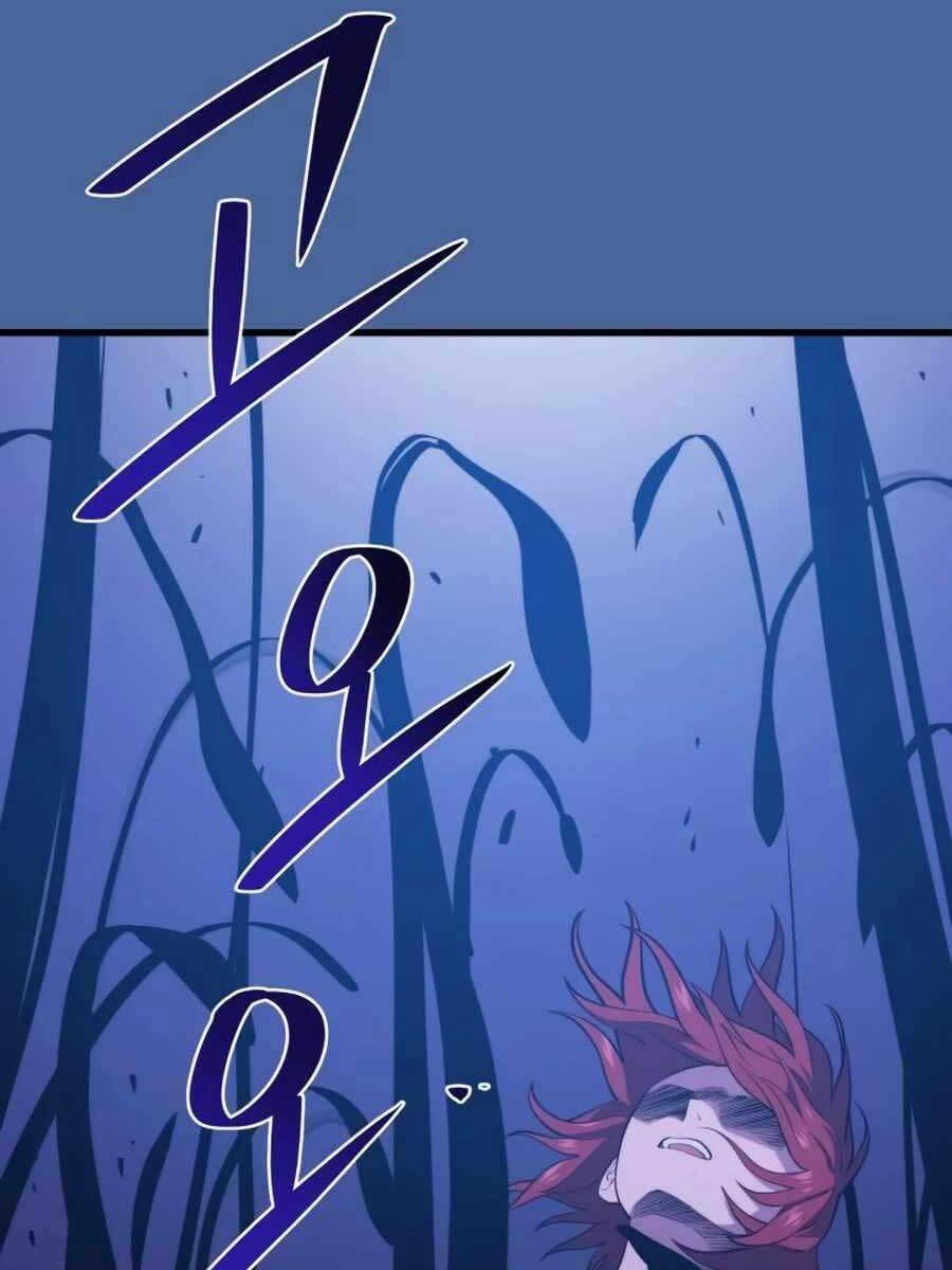 Seoul Tử Linh Sư Chap 78 - Next Chap 79