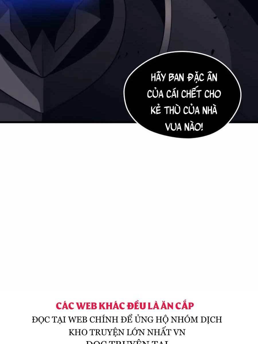 Seoul Tử Linh Sư Chap 78 - Next Chap 79