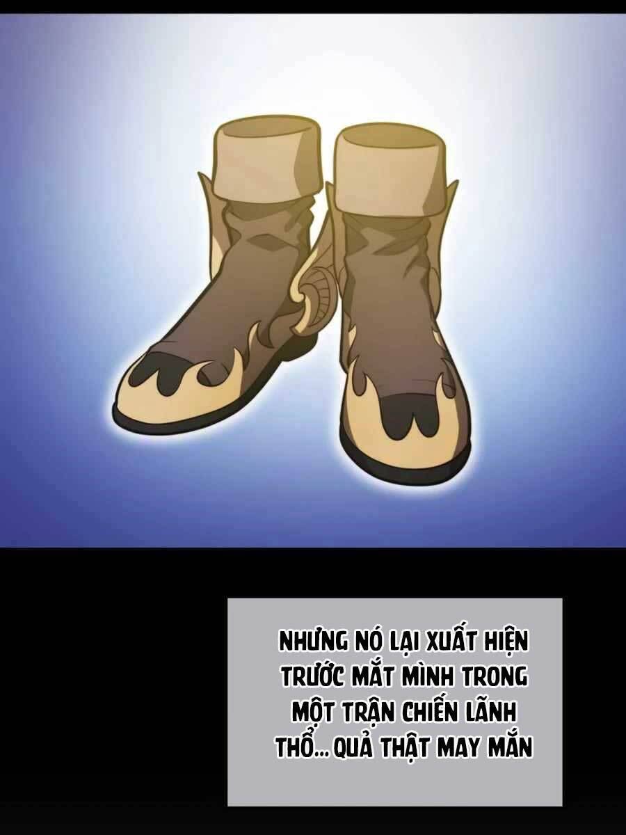 Seoul Tử Linh Sư Chap 78 - Next Chap 79