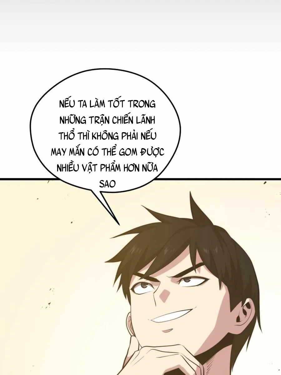 Seoul Tử Linh Sư Chap 78 - Next Chap 79