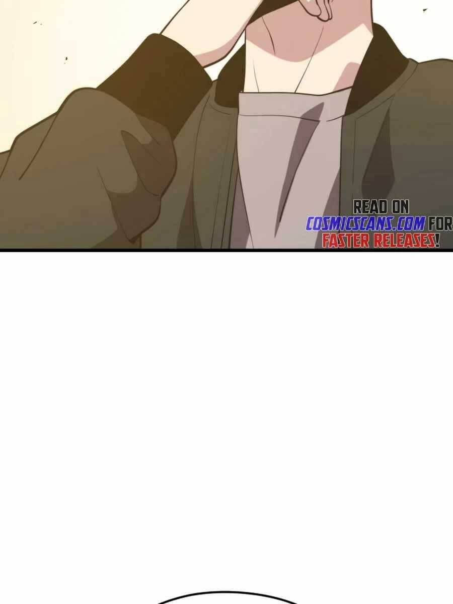 Seoul Tử Linh Sư Chap 78 - Next Chap 79