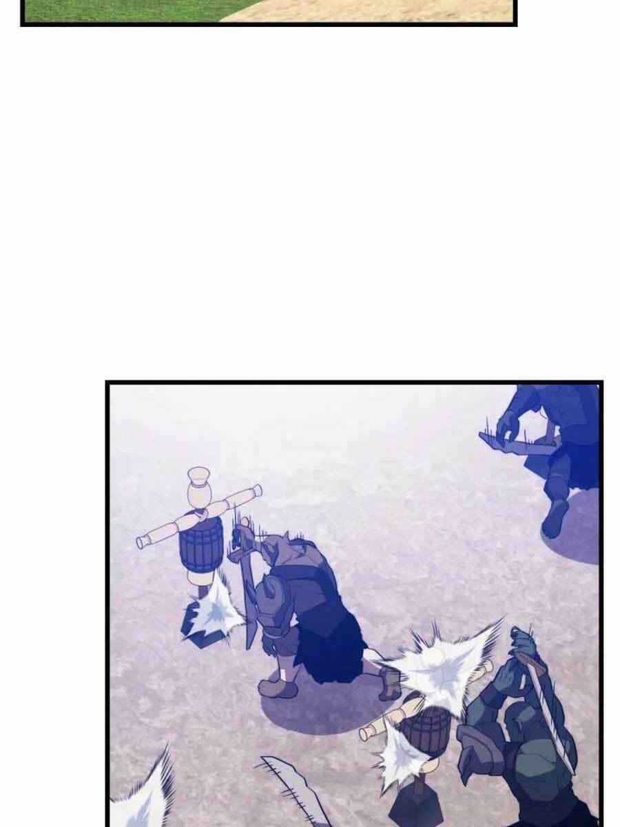 Seoul Tử Linh Sư Chap 78 - Next Chap 79