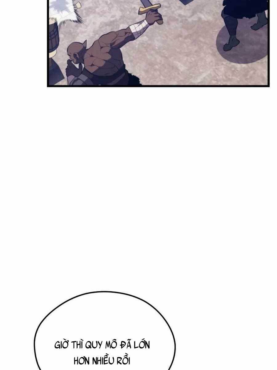 Seoul Tử Linh Sư Chap 78 - Next Chap 79