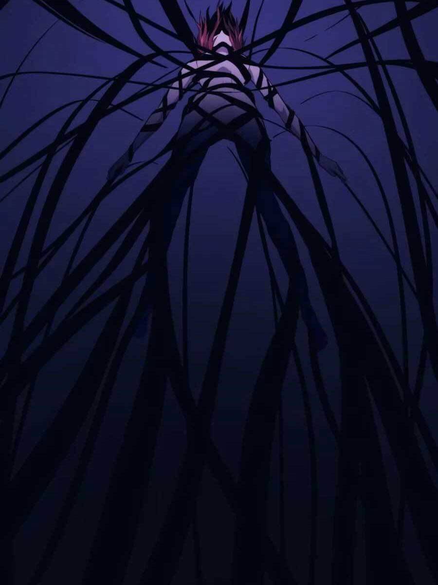 Seoul Tử Linh Sư Chap 78 - Next Chap 79