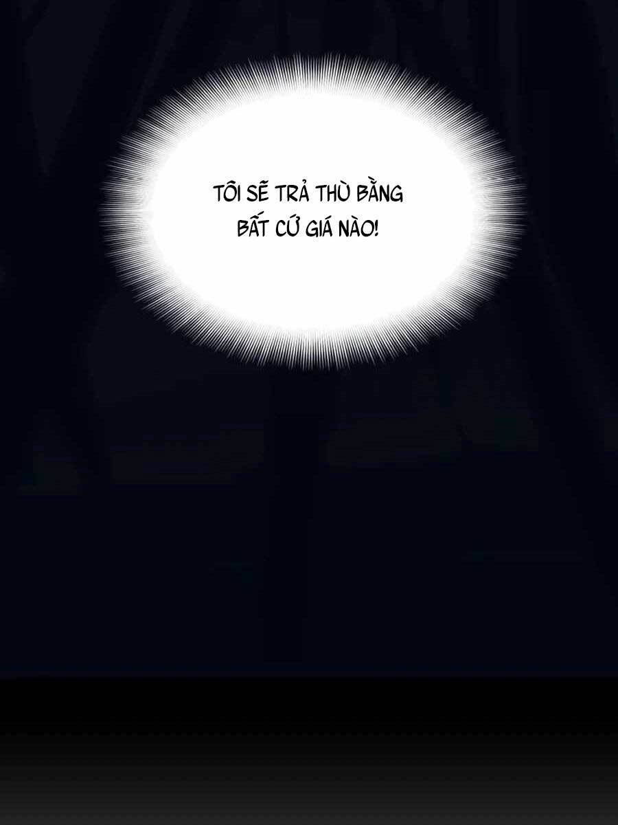 Seoul Tử Linh Sư Chap 78 - Next Chap 79