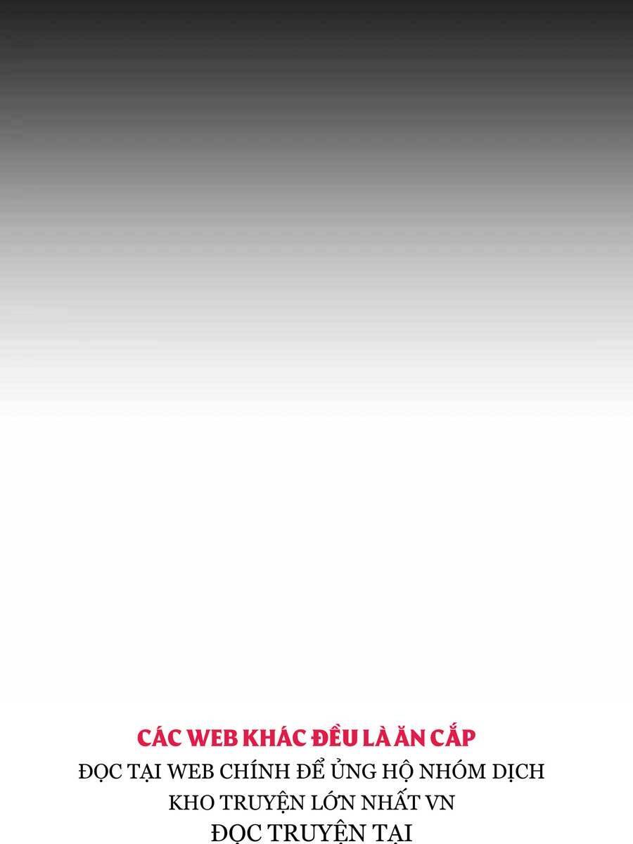 Seoul Tử Linh Sư Chap 78 - Next Chap 79