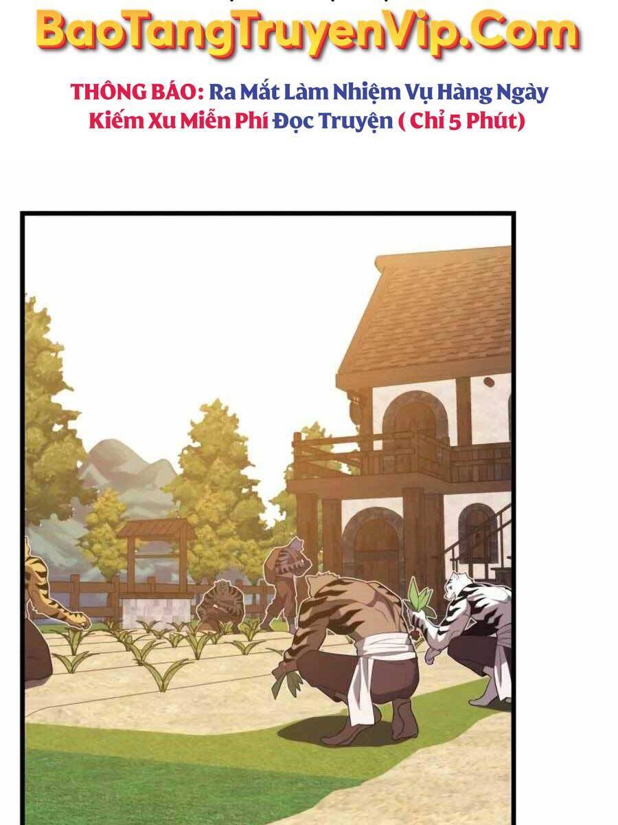 Seoul Tử Linh Sư Chap 78 - Next Chap 79