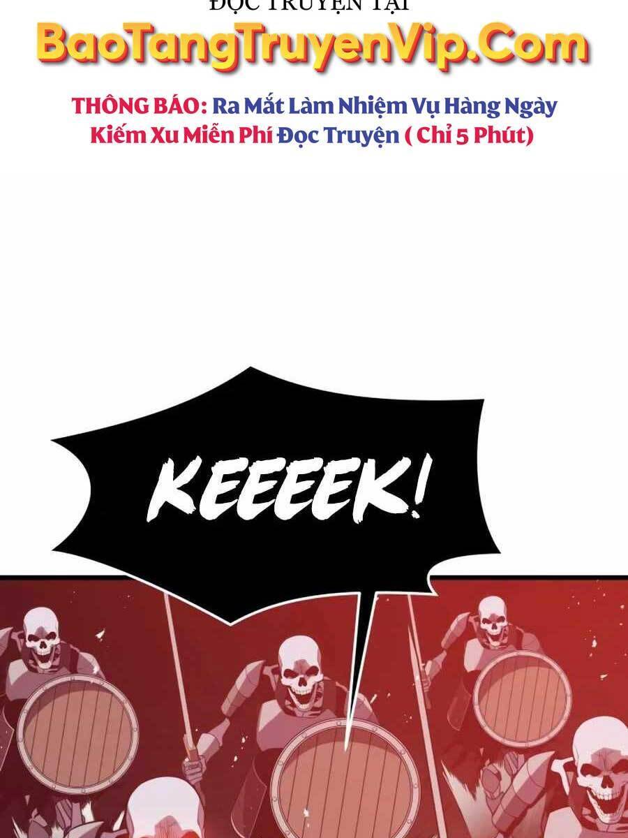 Seoul Tử Linh Sư Chap 78 - Next Chap 79