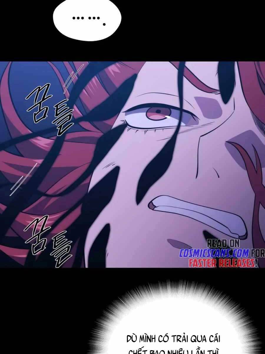 Seoul Tử Linh Sư Chap 78 - Next Chap 79