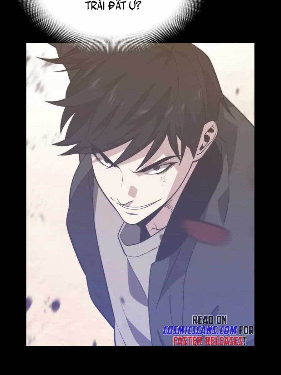 Seoul Tử Linh Sư Chap 78 - Next Chap 79