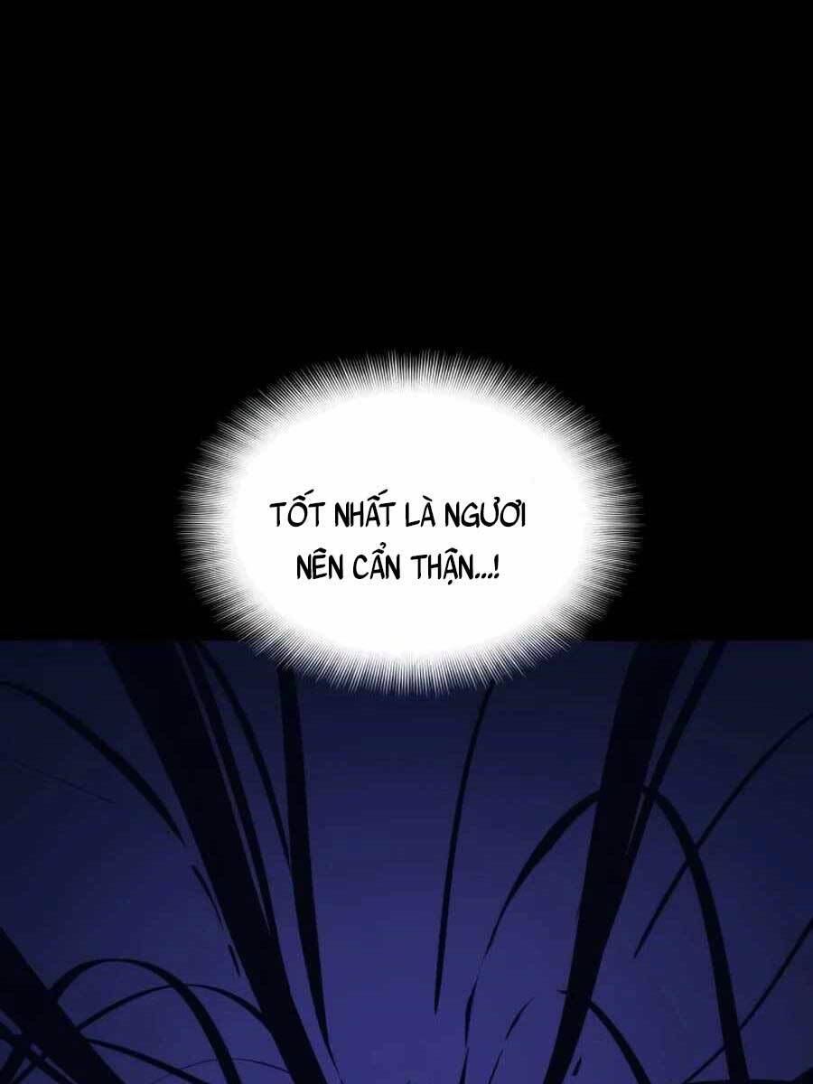 Seoul Tử Linh Sư Chap 78 - Next Chap 79