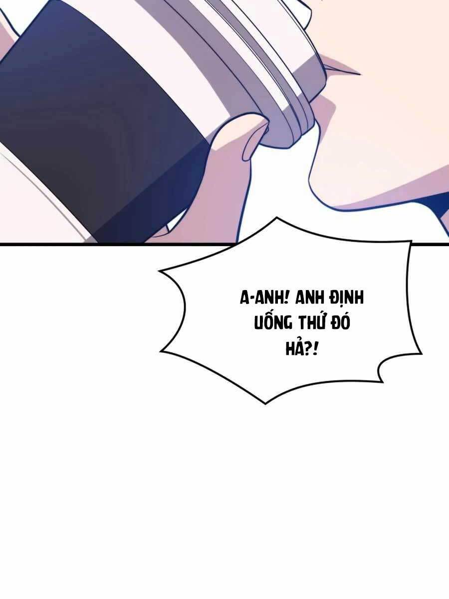 Seoul Tử Linh Sư Chap 78 - Next Chap 79