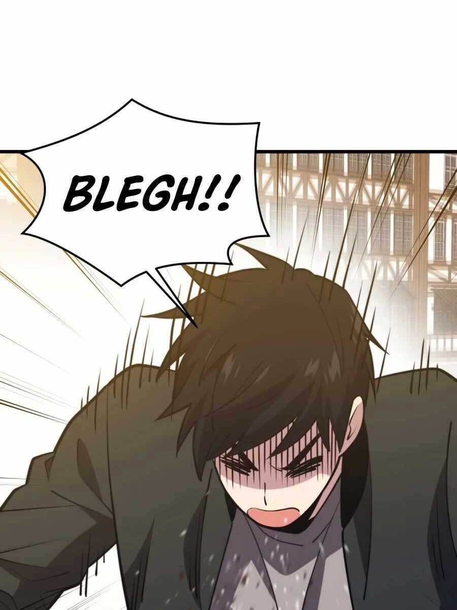 Seoul Tử Linh Sư Chap 78 - Next Chap 79