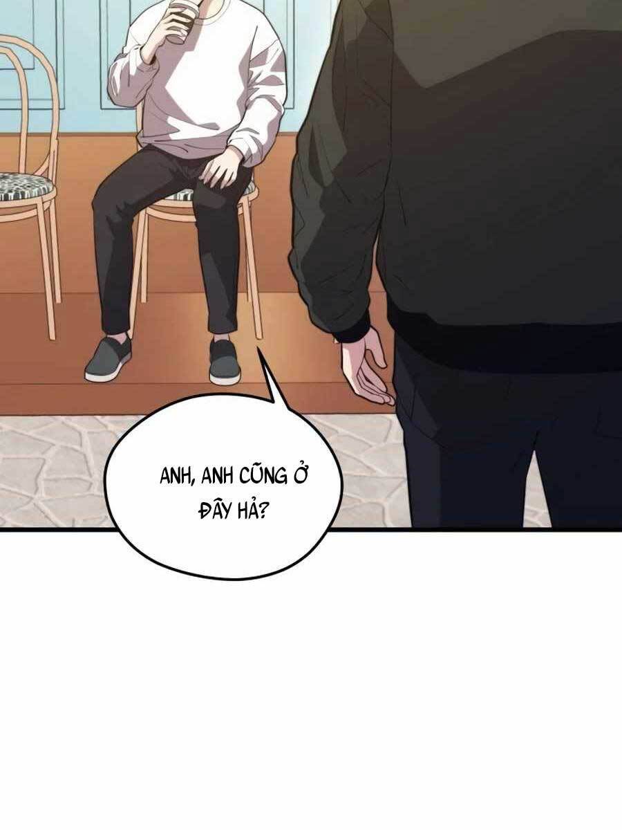 Seoul Tử Linh Sư Chap 78 - Next Chap 79