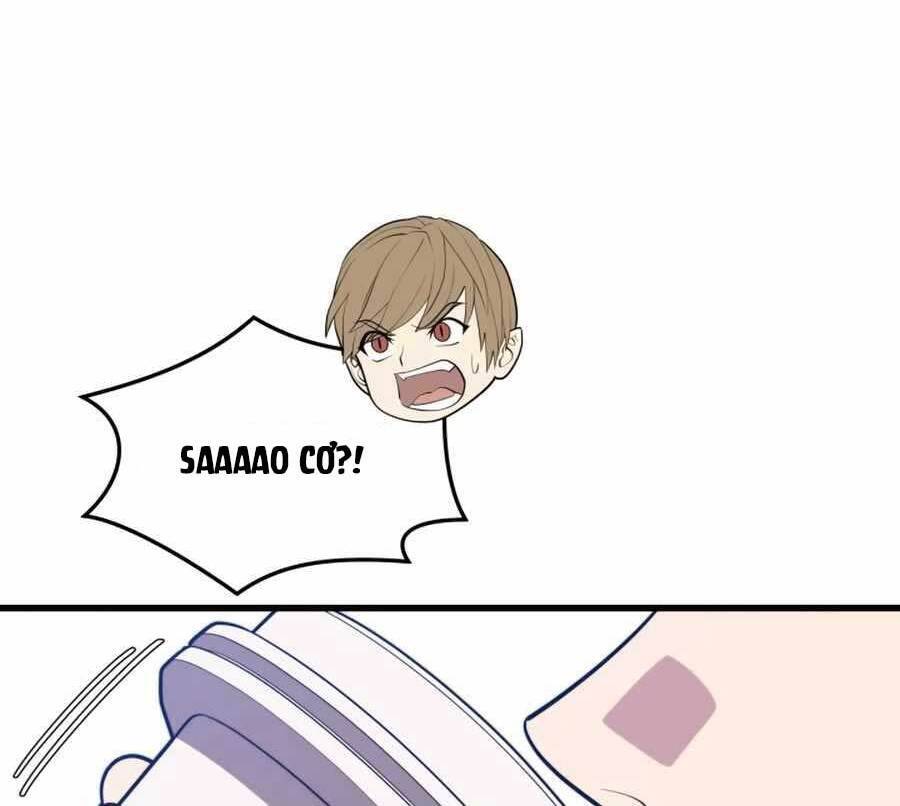 Seoul Tử Linh Sư Chap 78 - Next Chap 79