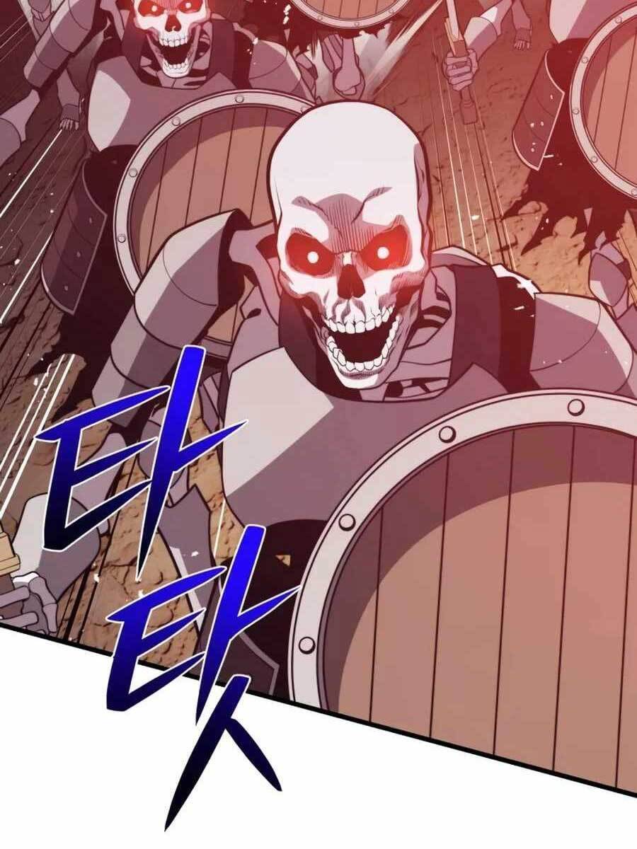 Seoul Tử Linh Sư Chap 78 - Next Chap 79