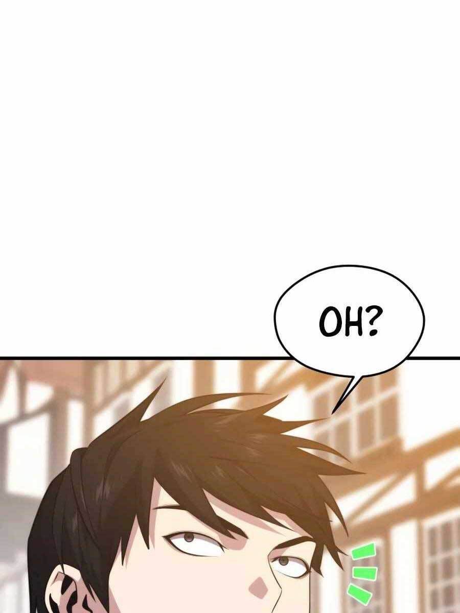 Seoul Tử Linh Sư Chap 78 - Next Chap 79