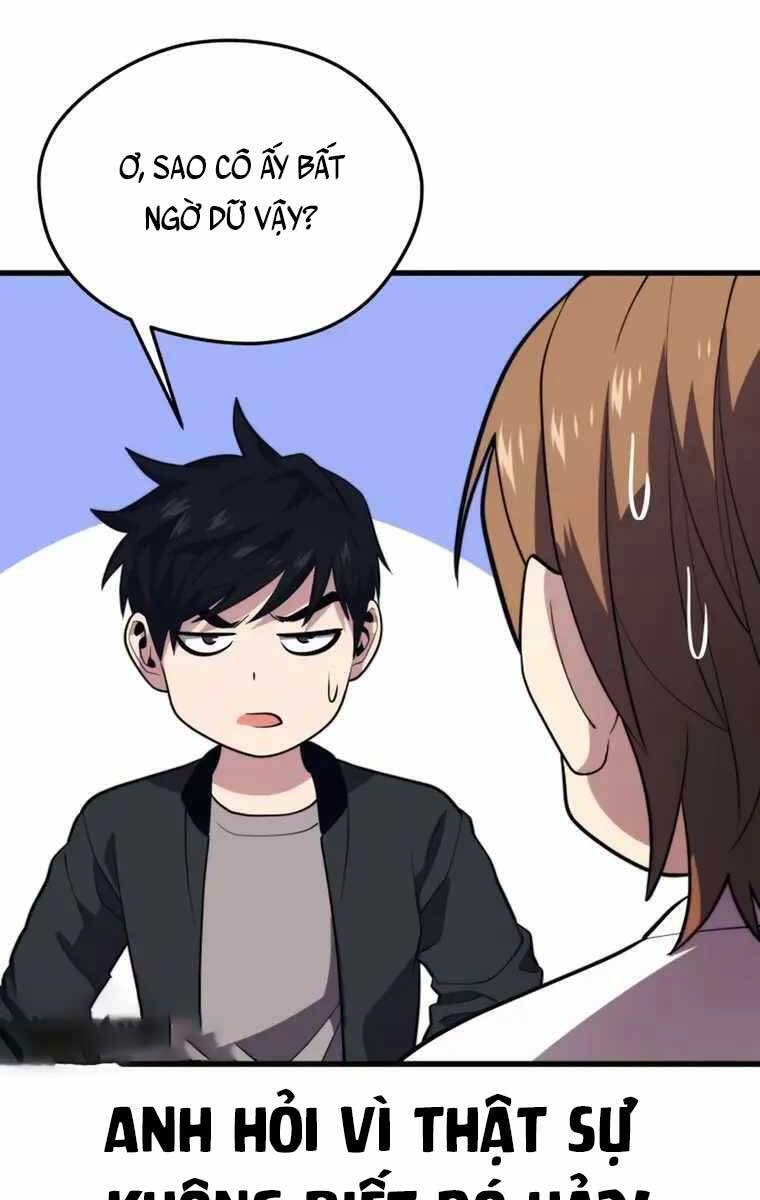 Seoul Tử Linh Sư Chap 79 - Next Chap 80