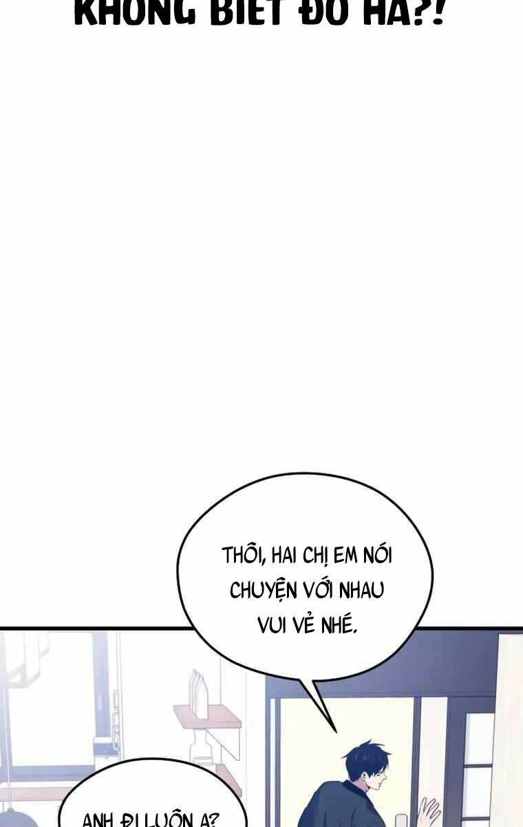 Seoul Tử Linh Sư Chap 79 - Next Chap 80